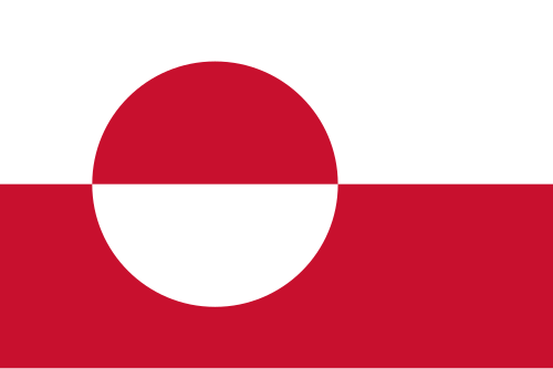 greenland