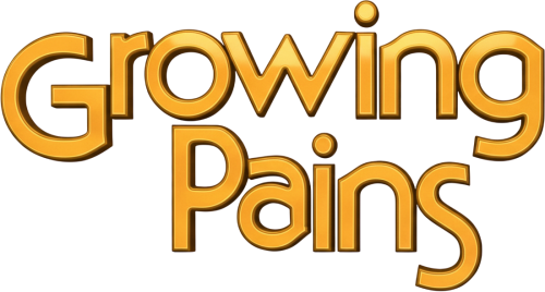 growing pains
