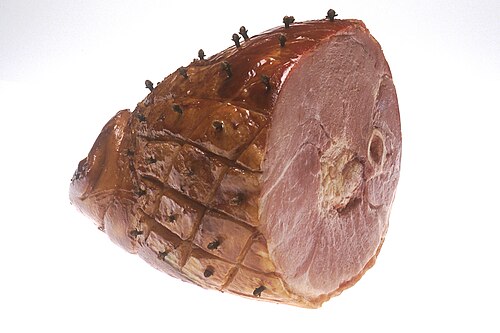 ham