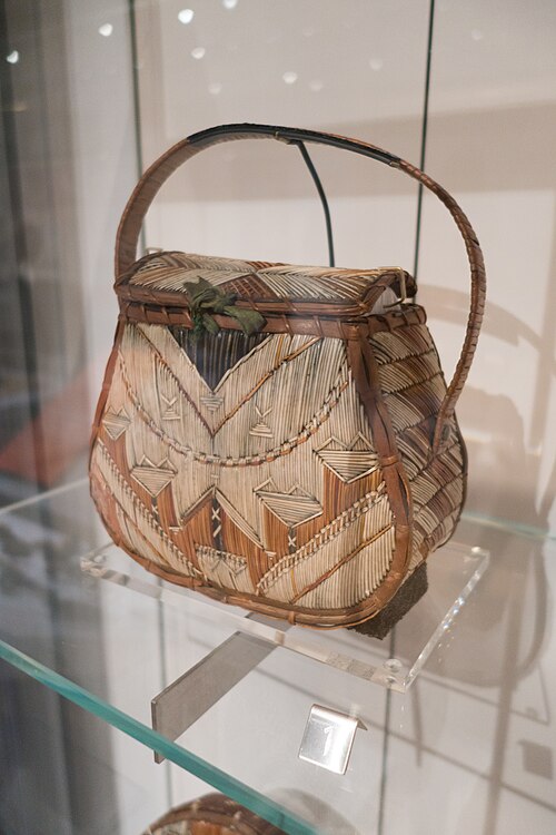 handbag