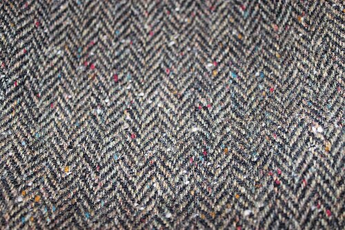 herringbone