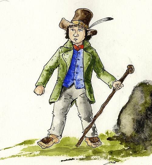 hobbit