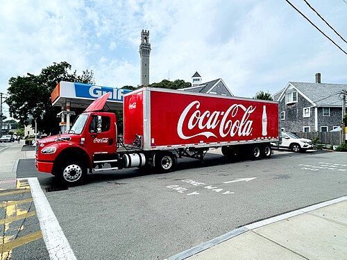 home delivery