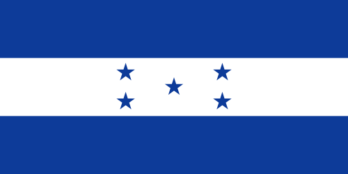 honduras