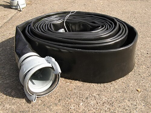 hose