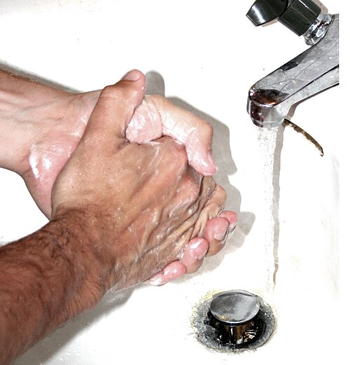 hygienic