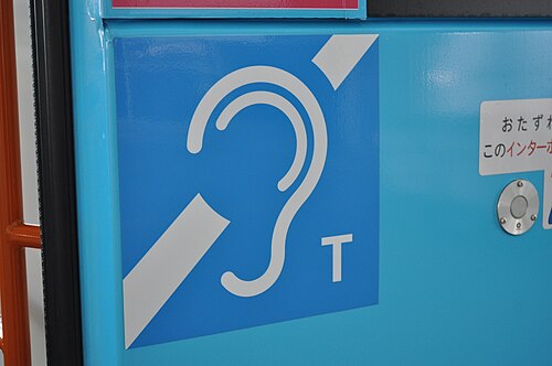 induction loop