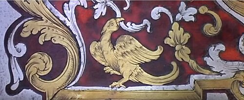 inlay