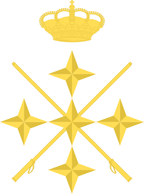 insignia