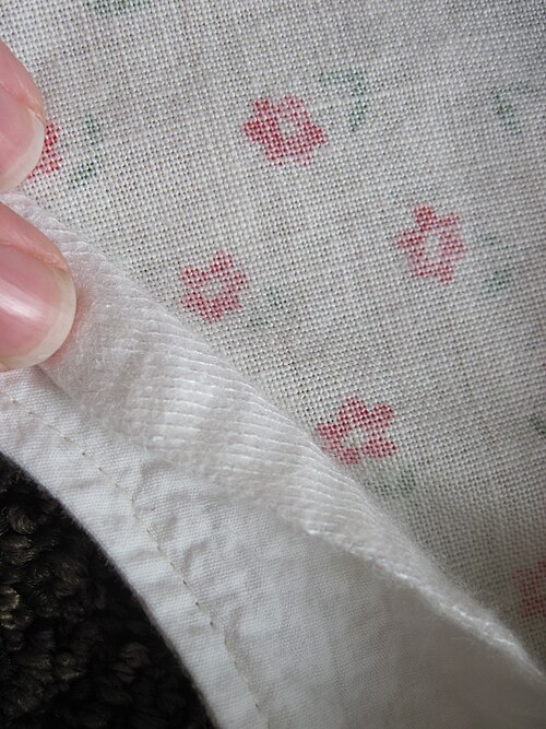 interfacing