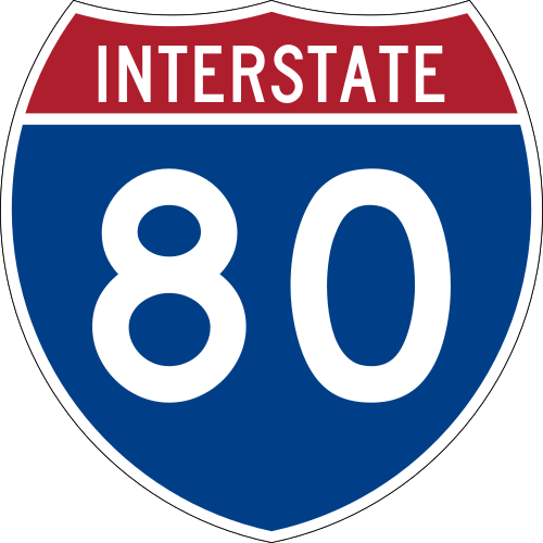 interstate