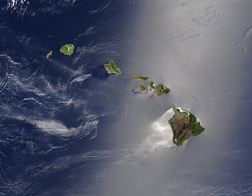 island