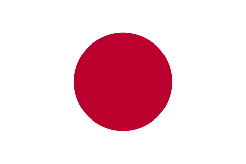 japan