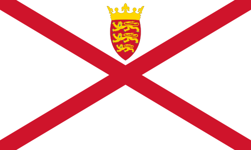 jersey