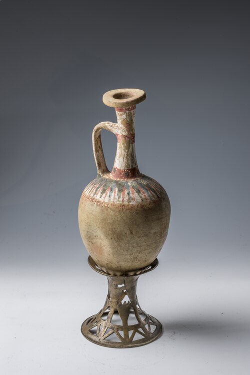 jug