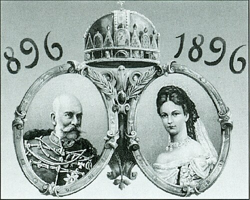 kaiser