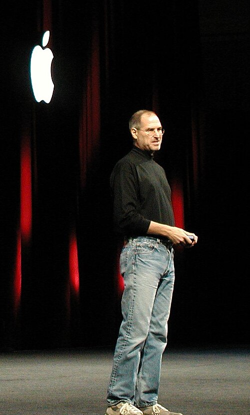 keynote