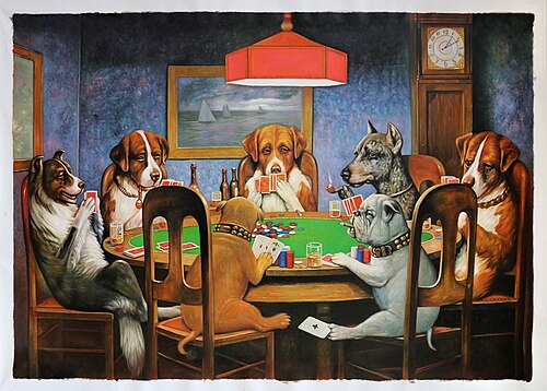 kitsch
