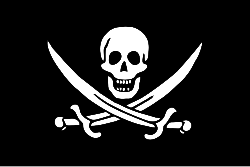 landlubber