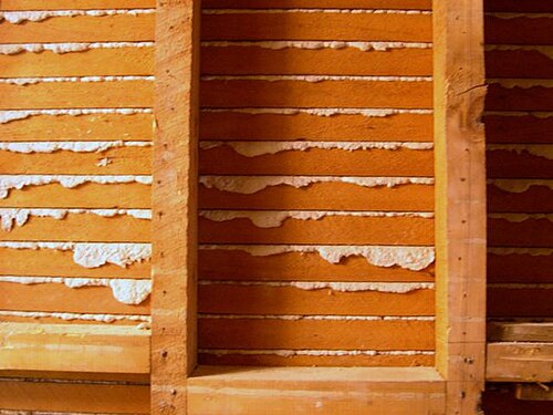 lath
