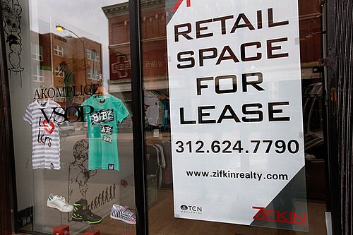 lease