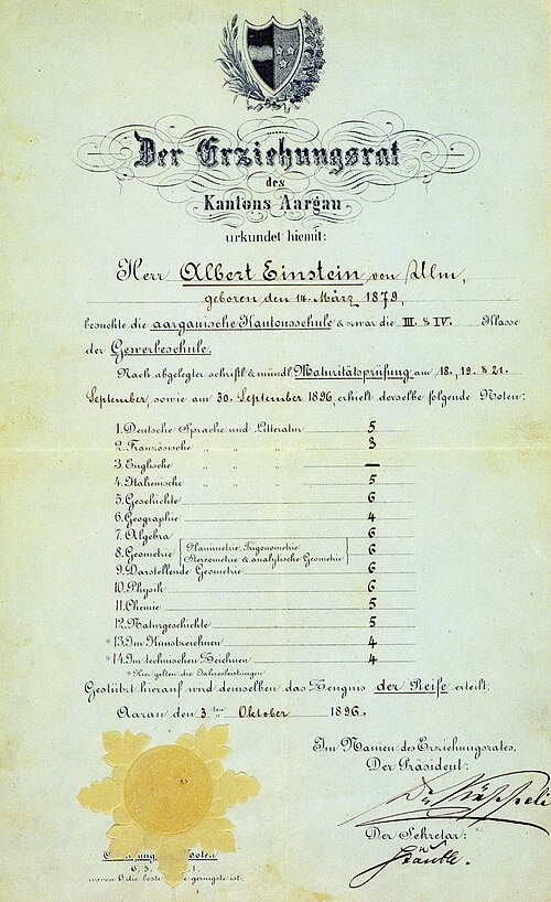 letterhead