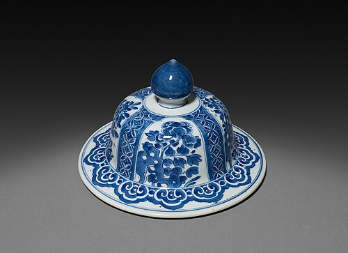 lid