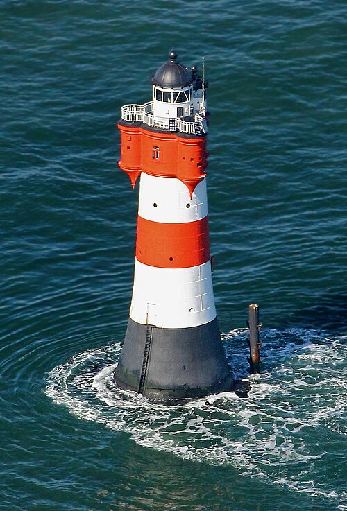 lighthouse