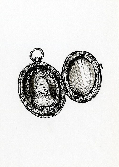 locket