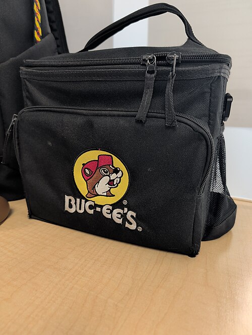 lunchbox