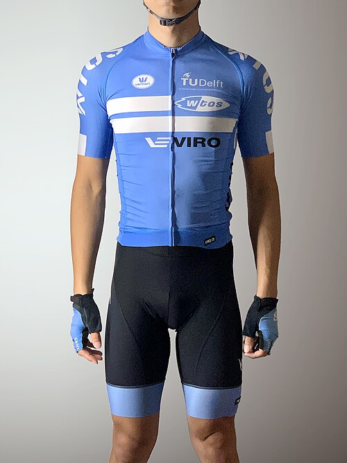 lycra