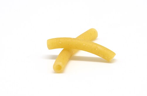 macaroni