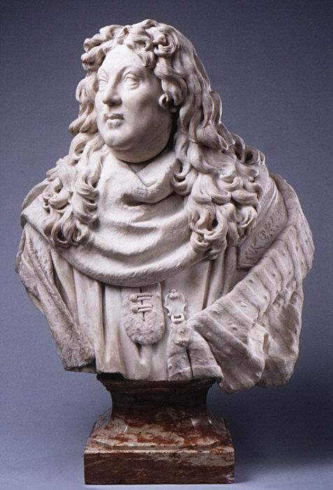 magistrate