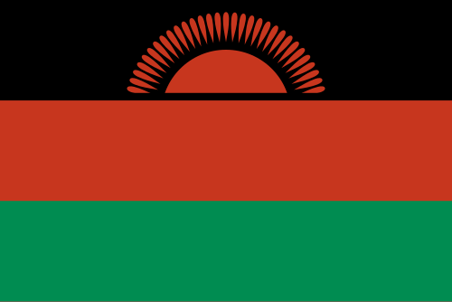 malawi