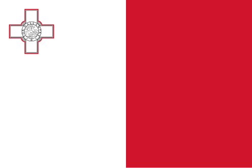 malta