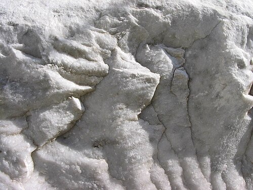 marble