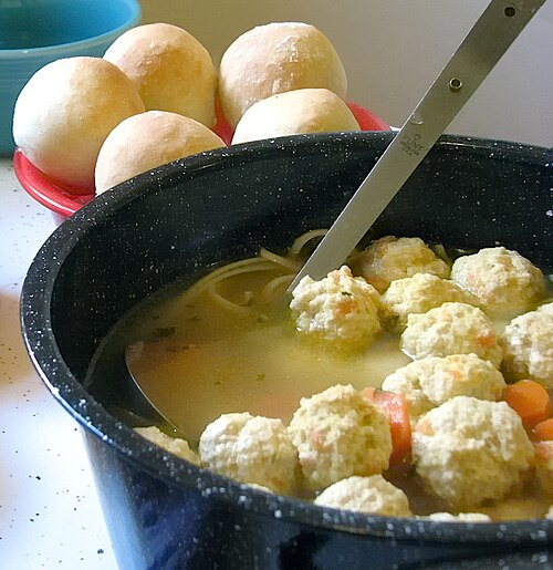 meatball