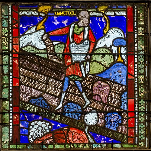 medieval