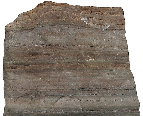 metamorphic