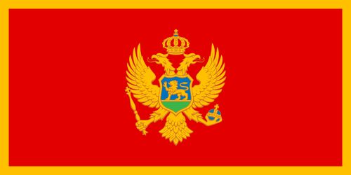 montenegro