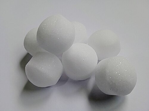 mothball