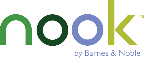 nook