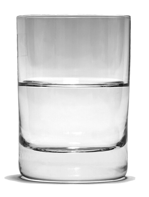 optimist