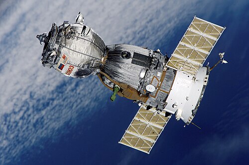 orbiter