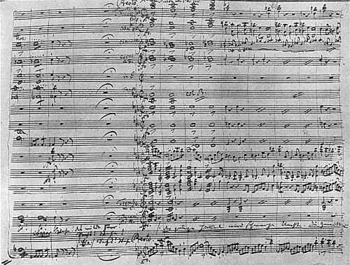 orchestrate