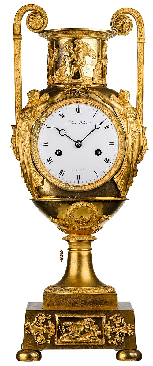 ormolu