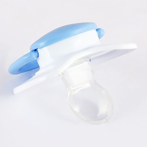 pacifier