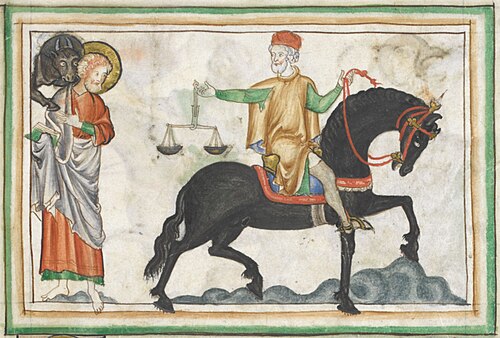 palfrey