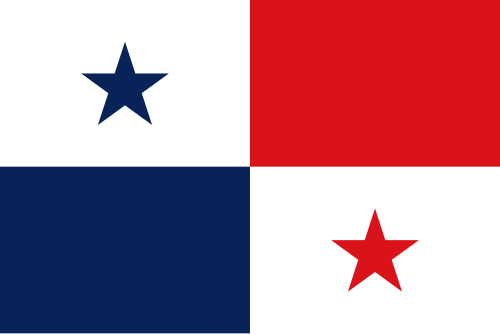 panama