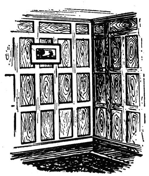 panel